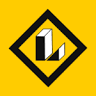 Baustoffe Landwehr GmbH