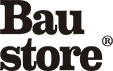 Bau store