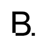 baustudio