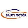 Talleres Bauti Motor