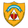 Instituto Bautista Victoria