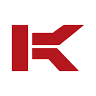 Karl Klein Baustoffe GmbH