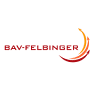 BAV Felbinger GmbH