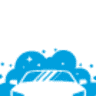 Bavaria CarWash