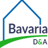 Bavaria D&A UG