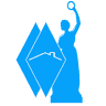 Bavaria Wertimmobilien