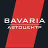 BMW-Bavaria СТО