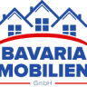 Bavaria Immobilien 24 GmbH