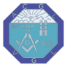 Bavaria Square & Compasses 935 Förderverein e.V.