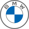 Bavaria Motors LLC