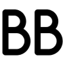 Bavarian Bikestore GmbH