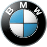 Bavarian Car Care