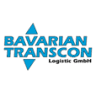 Bavarian Transcon Logistic Gmbh