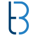 Bavaria Revisions- und Treuhand AG