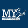 MYSail Bavaria Yacht Italia