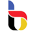 Bavaro Innovation School