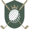 Baviera Golf