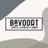 Bavoort
