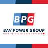 BAV Power Group NL gebruikte auto onderdelen voor je BMW en MINI