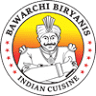 Bawarchi Biryanis Atlanta