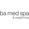 BA Med Spa & Weight Loss Center