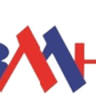 baweja hospital