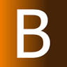 Bawso