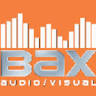 Bax Audio Visual