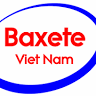 Công ty cổ Phần Baxete Việt Nam