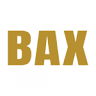 Bax Koper- en Zinkmeesters B.V.