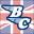 Baxter Cycle