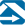 Baxter Insurance, Inc