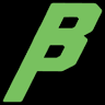 Baxter Performance