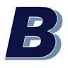 Baxter Plumbing & Heating