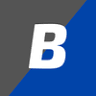 Baxter’s Exterior Cleaning (Prudhoe)