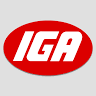 Baxter’s IGA Snug