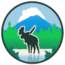 Baxter State Park