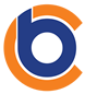 Bay Computers