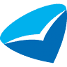 Bayerische Paragliding school