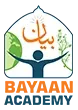 Bayaan Academy Temple Terrace