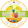 Baya Bar Acai & Smoothie Shop