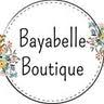 Bayabelle Boutique