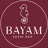Bayam Sushi Bar