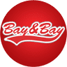 Bay & Bay Transportation