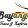 Bayango Tours