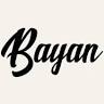 Bayan Mongolian Resort