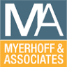 Myerhoff & Associates, Inc.