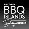 Bay Area BBQ Islands