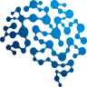 Bay Area Brain Spa