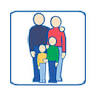 Bay Area Family Care